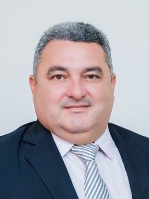 ver_alexandre.jpg