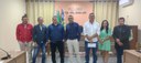 CÂMARA RETORNA HOJE DO RECESSO PARLAMENTAR