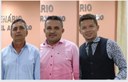 Câmara escolhe novos presidentes para as comissões permanentes da casa Câmara escolhe novos presidentes para as comissões permanentes da casa