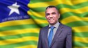 Câmara Municipal realizará hoje, 02/06, a 8ª Sessão Ordinária de 2022. Câmara Municipal realizará hoje, 02/06, a 8ª Sessão Ordinária de 2022.