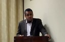 Prefeito Fabiano Lira participa de abertura das sessões de 2024 trazendo mensagem e respondendo indagações dos vereadores Prefeito Fabiano Lira participa de abertura das sessões de 2024 trazendo mensagem e respondendo indagações dos vereadores