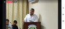 Prefeito Fabiano Lira fala sobre o projeto de 1,5 (um milhão e meio) de reais Prefeito Fabiano Lira fala sobre o projeto de 1,5 (um milhão e meio) de reais