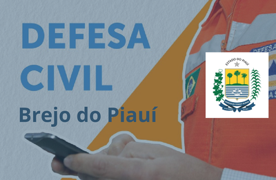Projeto do prefeito Fabiano Lira cria a Coordenadoria Municipal de Proteção e Defesa Civil