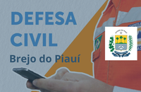 Projeto do prefeito Fabiano Lira cria a Coordenadoria Municipal de Proteção e Defesa Civil