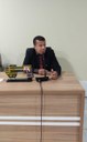Vereador Armando Xavier falou referente a precatório do fundef para professores. Vereador Armando Xavier falou referente a precatório do fundef para professores.